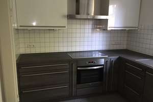 Villenviertel: elegantes 30iger Jahre Haus, 10 Zimmer, Einbauküche, 3 Bäder – Die vollständige Adresse der Immobilie erhältst du vom Anbieter., 53173 Godesberg-Villenviertel, Bonn – Vorschaubild 10