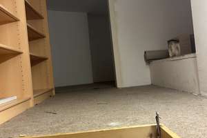 Geräumige 2-Zimmerwohnung in Charlottenburg – Leibnizstr. 102, 10625 Charlottenburg, Berlin – Vorschaubild 4