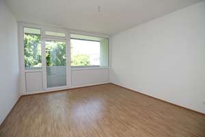 Tolle 2-Zimmer-Wohnung mit großer Loggia – Die vollständige Adresse der Immobilie erhältst du vom Anbieter., 81735 Neuperlach, München – Vorschaubild 6