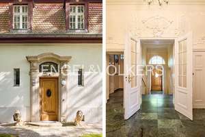 Property thumbnail 11