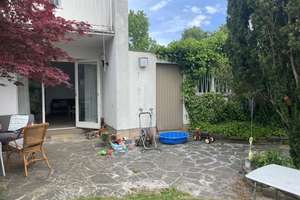 Großzügiges, zeitloses Einfamilienhaus mit großem Garten in Köln-Rath von privat – Am Stachelshäuschen 5, 51107 Rath/Heumar, Köln – Vorschaubild 21