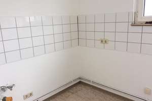 Ansprechende 2-Zimmer-Wohnung mit Ausblick – Stader Str. 47 b, 28205 Peterswerder, Bremen – Vorschaubild 4