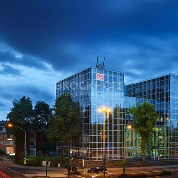 Rüttenscheid |  ca. 277 m² | 12,50 EUR