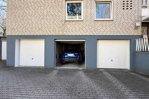 2-Zimmer-Wohnung in der Endetage inkl. Garagenstellplatz in Rahlstedt-Meiendorf – Wentzel Dr. – Die vollständige Adresse der Immobilie erhältst du vom Anbieter., 22145 Rahlstedt, Hamburg – Vorschaubild 15