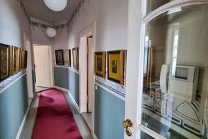 Schöner Wohnen mit Stil: Charmante Stadtvilla in erstklassiger Wohnlage der Lippstädter Kernstadt – Die vollständige Adresse der Immobilie erhältst du vom Anbieter., 59555 Lippstadt – Vorschaubild 25