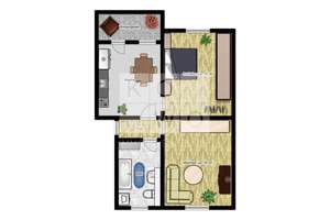 Property thumbnail 16