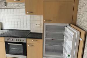 3-Zimmer 55m2 Dachgeschosswohnung in Wolfenbüttel-Linden – Erstbezug nach Renovierung – Am Quählenberge 14, 38300 Wolfenbüttel – Vorschaubild 11