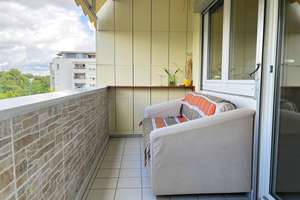 Zukunft mit Aussicht: 3-Zimmer-Hochhauswohnung mit Loggia! – Die vollständige Adresse der Immobilie erhältst du vom Anbieter., 72760 Sondelfingen, Reutlingen – Vorschaubild 11