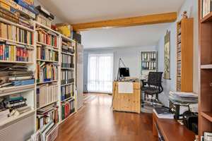 Property thumbnail 20