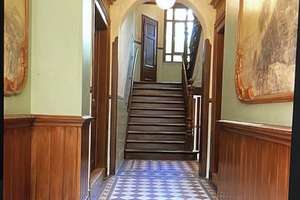 Property thumbnail 12