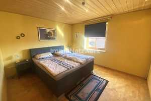 ***Idyllisches Familienhaus mit Anliegerwohnung – sofort bewohnbar und in exzellentem Zustand*** – Wunsiedel im Fichtelgebirge (Kreis) – Vorschaubild 15