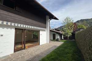 Charmante Doppelhaushälfte mit 4 Zimmern und Garten in Garmisch-Partenkirchen – Sankt-Martin-Straße 68, 82467 Garmisch-Partenkirchen – Vorschaubild 20
