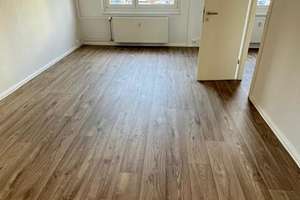 City leben. Weniger zahlen. – Selliner Straße 2, 4207 Lausen-Grünau, Leipzig – Vorschaubild 6
