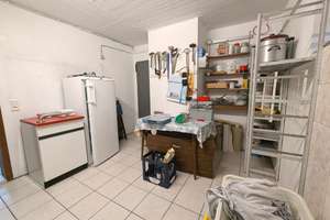 Ein Haus für die ganze Familie – viel Platz, großer Garten und Doppelgarage – Die vollständige Adresse der Immobilie erhältst du vom Anbieter., 42329 Vohwinkel, Wuppertal – Vorschaubild 21