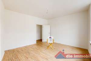 *** 1. Monat Kaltmietfrei! - 2 Zimmer - hell - Stadtfeld Ost - Fahrstuhl - Altbau *** – Große Diesdorfer Straße 25, 39108 Stadtfeld Ost, Magdeburg – Vorschaubild 7