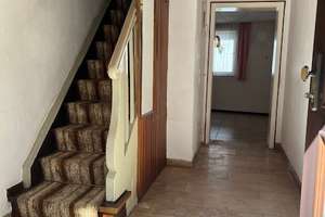 Einfamilienhaus mit Nebengebäuden in Neubrunn – Die vollständige Adresse der Immobilie erhältst du vom Anbieter., 97277 Neubrunn – Vorschaubild 29