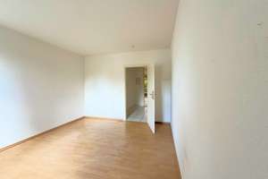 Mieterfreie 3-Zimmer-Wohnung in Düsseldorf-Angermund in der Belle-Etage – 40489 Angermund, Düsseldorf – Vorschaubild 17