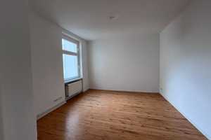 2-RW im ruhigen Hinterhaus – mit Einbauküche – sofort verfügbar  – Kühleweinstr.  1, 39106 Magdeburg – Vorschaubild 5