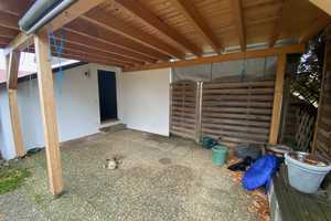 2 Familienhaus im Zentrum von Hattenhofen – Göppingen (Kreis) – Vorschaubild 41