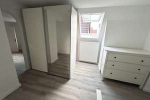 Fully Renovated & Furnished 3,5 Apartment in Egelsbach – Die vollständige Adresse der Immobilie erhältst du vom Anbieter., 63329 Egelsbach – Vorschaubild 26