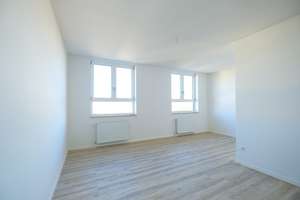 Renoviertes Appartement in Top Lage! Direkt in der Bochumer Innenstadt! – Südring 15, 44787 Gleisdreieck, Bochum – Vorschaubild 1