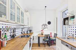 Property thumbnail 1