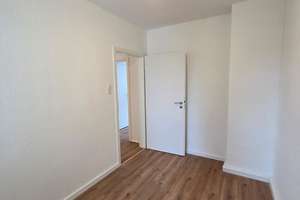 Alltagstaugliche 3-Zimmer-Wohnung in Koblenz – 56070 Lützel, Koblenz – Vorschaubild 16
