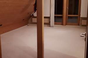 Schönes, geräumiges Haus mit fünf Zimmern in Peine (Kernstadt Nord) – Die vollständige Adresse der Immobilie erhältst du vom Anbieter., 31224 Peine – Vorschaubild 12