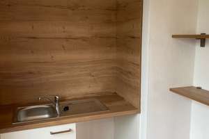 Wohnen mit Charakter: 3-Zimmer-Wohnung in Paderborn – Im Samtfelde 5, 33098 Kernstadt, Paderborn – Vorschaubild 3