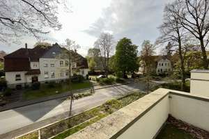 Repräsentatives, großzügiges Familiendomizil in guter Lage - Nähe LWL-Klinik! – Die vollständige Adresse der Immobilie erhältst du vom Anbieter., 33332 Innenstadt-Sundern, Gütersloh – Vorschaubild 14