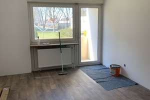 3-Zi.-Wohnung in München-Aubing – Radolfzellerstr. 14, 81243 Aubing-Süd, München – Vorschaubild 4