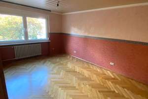 Großzügige 3-Zimmer-Wohnung in ruhiger Lage Heilbronn KM incl. Parkplatz – Herbert-Hoover-Str. 56, 74074 Heilbronn, Heilbronn – Vorschaubild 14