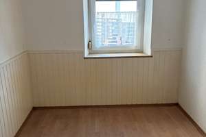 Charmantes Stadthaus mit Ausbaureserve im Dachgeschoss – Die vollständige Adresse der Immobilie erhältst du vom Anbieter., 82418 Murnau am Staffelsee – Vorschaubild 6