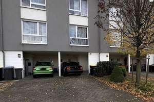 Ihr Familiennest - Reihenhaus mit Garten, Einbauküche und Aquarium  – Die vollständige Adresse der Immobilie erhältst du vom Anbieter., 42659 Burg/Höhscheid, Solingen – Vorschaubild 13