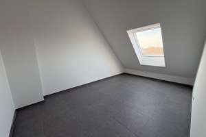 Hochwertige Maisonette-Wohnung inkl. EBK – Theodor-Heuss-Straße 66, 41065 Dahl, Mönchengladbach – Vorschaubild 9