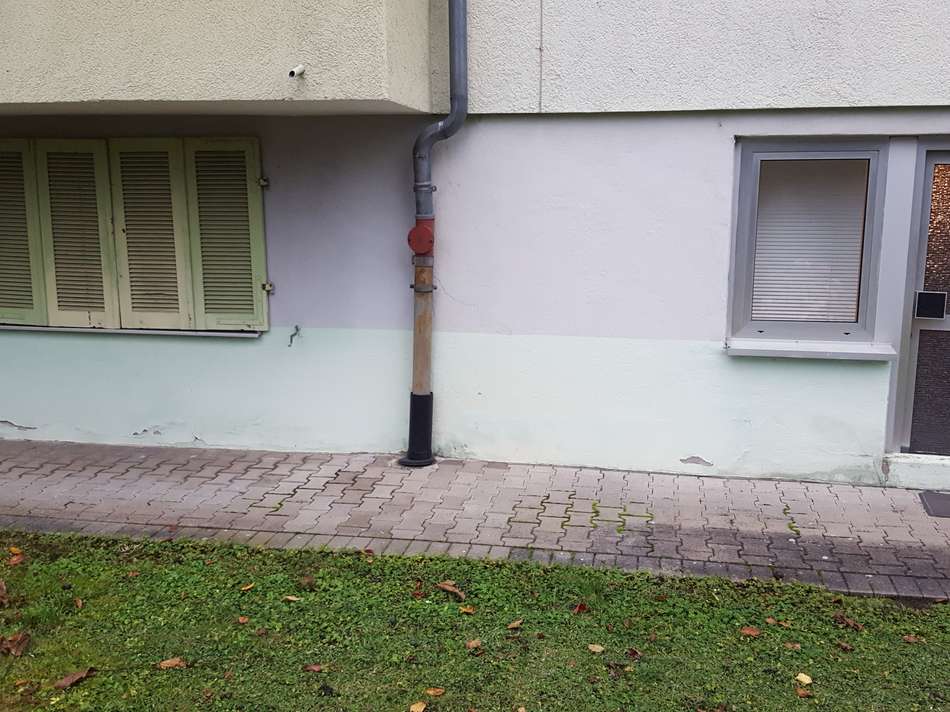 20211115_150326