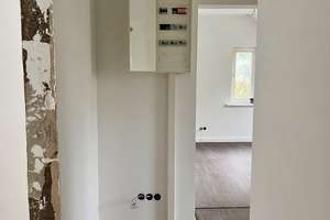 Mehrfamilienhaus mit 4 WE in Lohbrügge mit Neubaupotential – Die vollständige Adresse der Immobilie erhältst du vom Anbieter., 21033 Lohbrügge, Hamburg – Vorschaubild 13