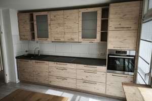 Wohnen mit Charakter: 2,5-Zimmer-Wohnung in Uerdingen – Mauritzstr. 71, 47829 Uerdingen, Krefeld – Vorschaubild 4
