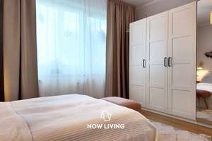 Clean, Modern, Bothfeld: 3 Zimmer Highlight im Hochparterre – Die vollständige Adresse der Immobilie erhältst du vom Anbieter., 30657 Bothfeld, Hannover – Vorschaubild 7