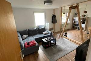 Property thumbnail 10