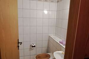 3-ZKB mit Südbalkon & Seeblick + Garage | gepflegt | Mannheim-Vogelstang – 68309 Vogelstang, Mannheim – Vorschaubild 16