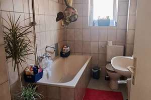 3-Zimmer-Wohnung Nähe Innenstadt  – Die vollständige Adresse der Immobilie erhältst du vom Anbieter., 85055 Nordost, Ingolstadt – Vorschaubild 5