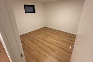 Property thumbnail 35