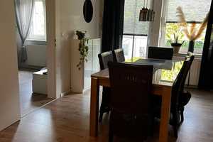Schöne 5-Zimmer-Doppelhaushälfte in Gelsenkirchen Resse – Bettinaweg 2A, 45892 Gelsenkirchen – Vorschaubild 3