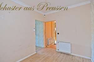 Property thumbnail 23