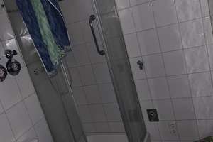 Gepflegte 3‑Zimmer Wohnung im 4. OG mit Balkon in Karlsruhe-Weststadt – Moningerstr. 25, 76135 Weststadt, Karlsruhe – Vorschaubild 3