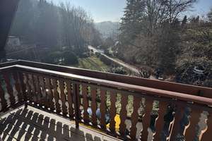 Großzügiges Einfamilienhaus mit 11 Zimmern in Wildbergerhütte-Bergerhof – Die vollständige Adresse der Immobilie erhältst du vom Anbieter., 51580 Reichshof – Vorschaubild 18