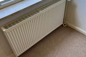 Property thumbnail 8