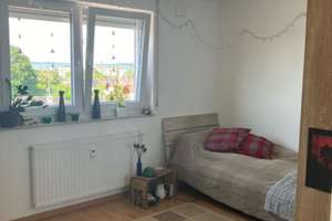Helles Zimmer in 2er WG – Gebhard-Müller-Str. 9, 72108 Rottenburg am Neckar – Vorschaubild 5