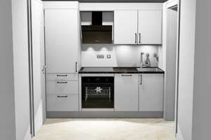 Property thumbnail 9